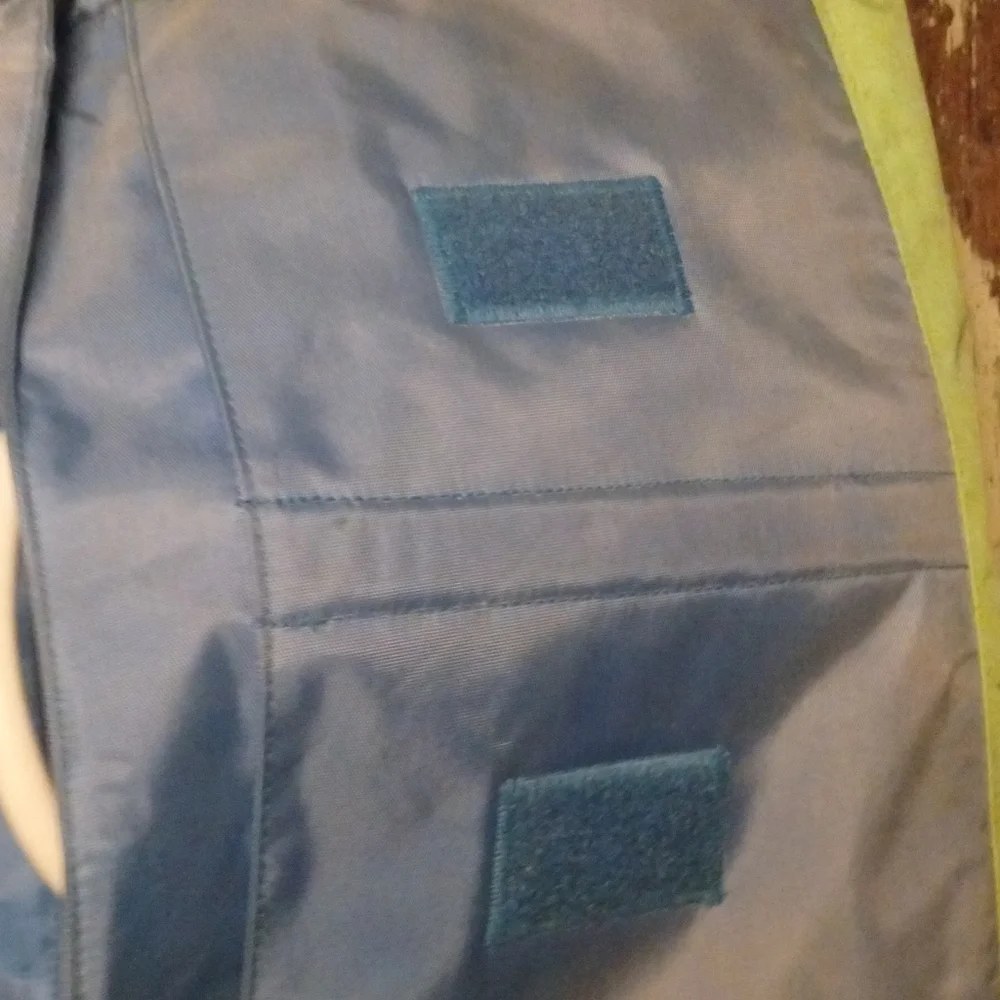 Little touch leap pad + tote bag + more